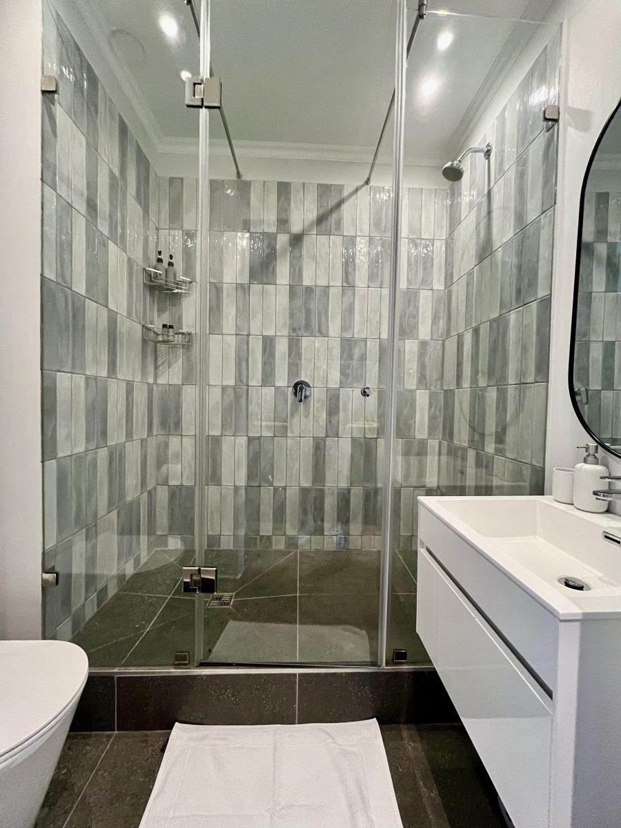 0 Bedroom Property for Sale in Cape Town City Centre Western Cape